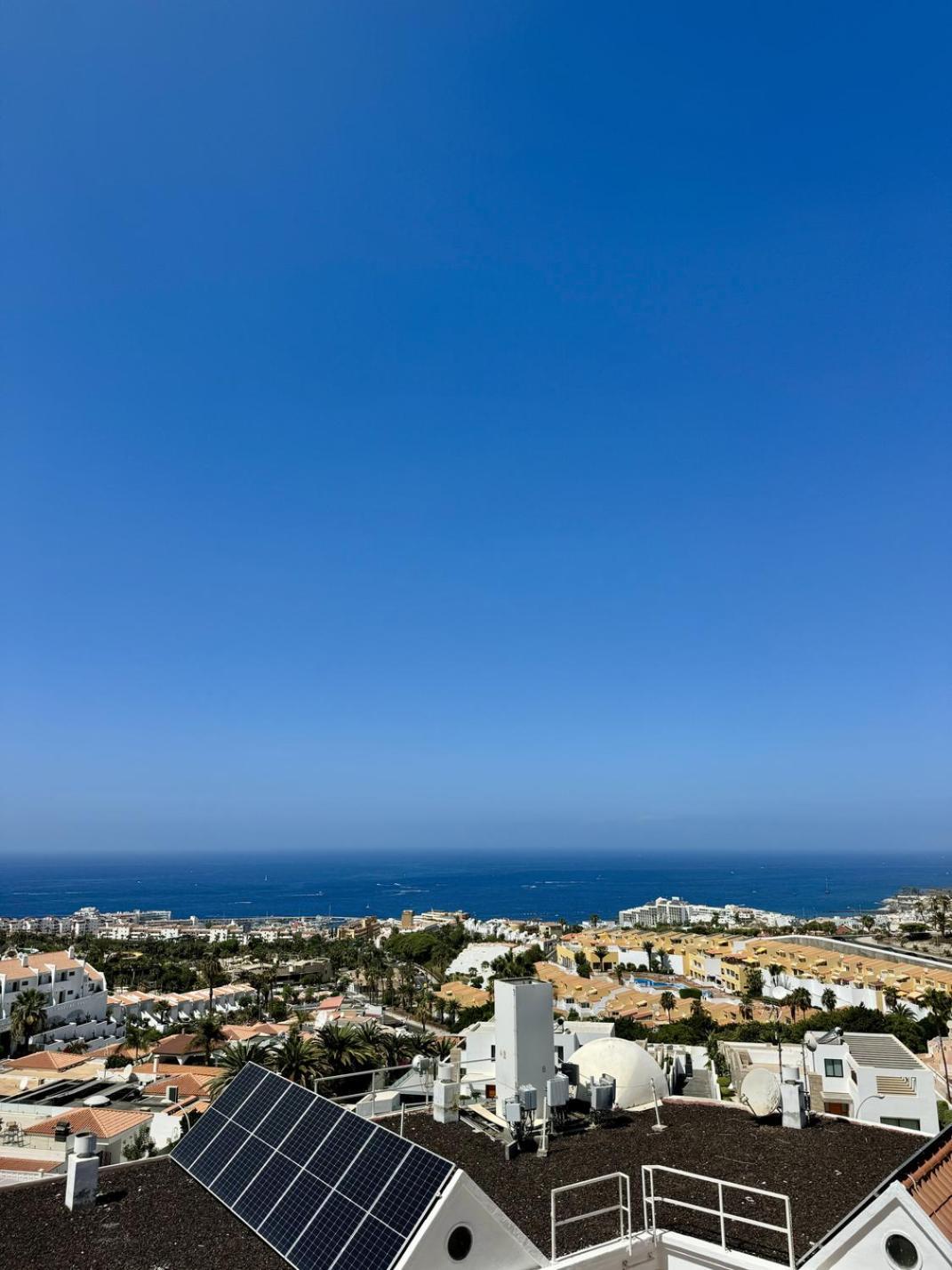 Stunning Apartments With Pool Tenerife 아데제 외부 사진