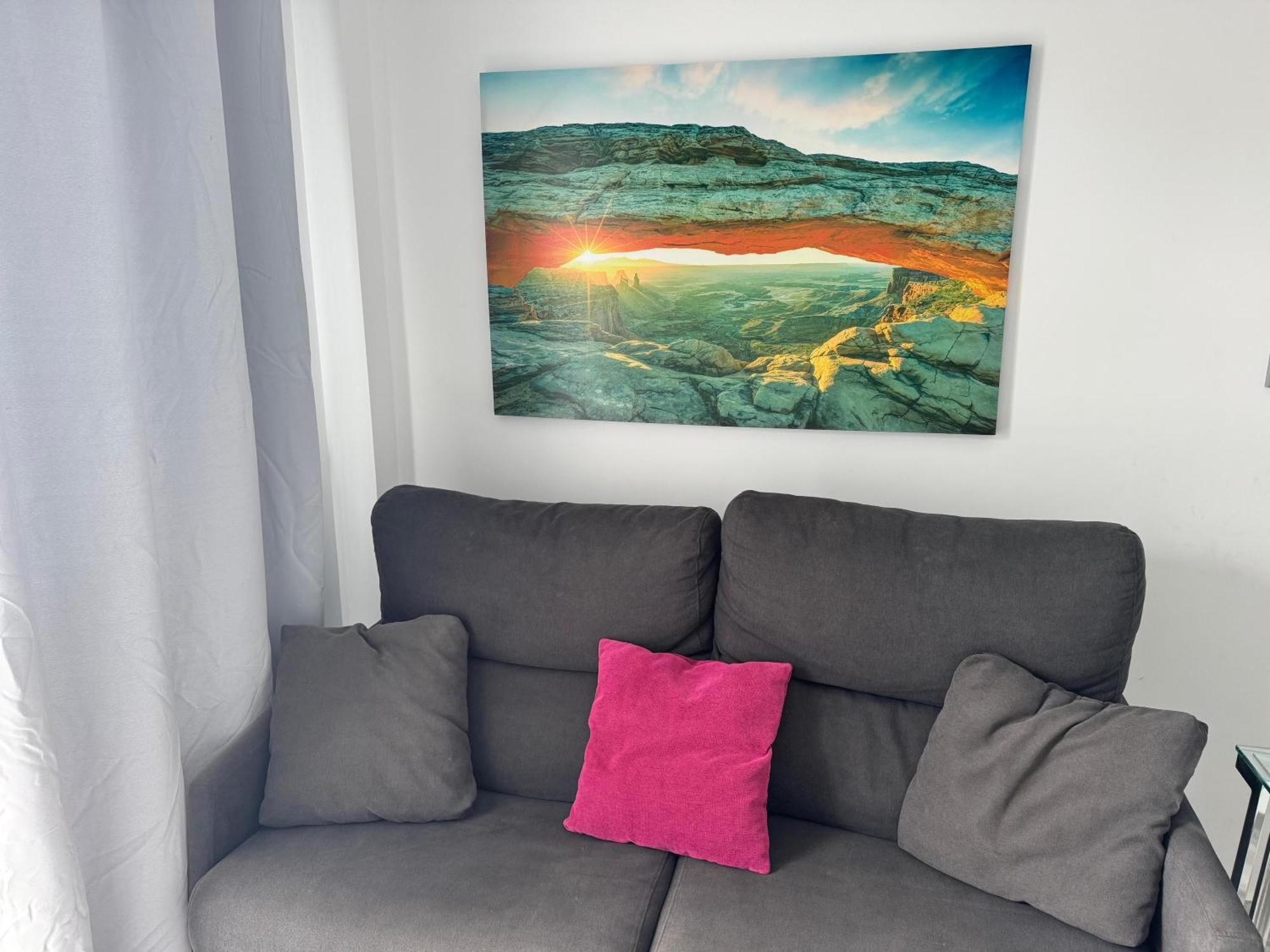 Stunning Apartments With Pool Tenerife 아데제 외부 사진