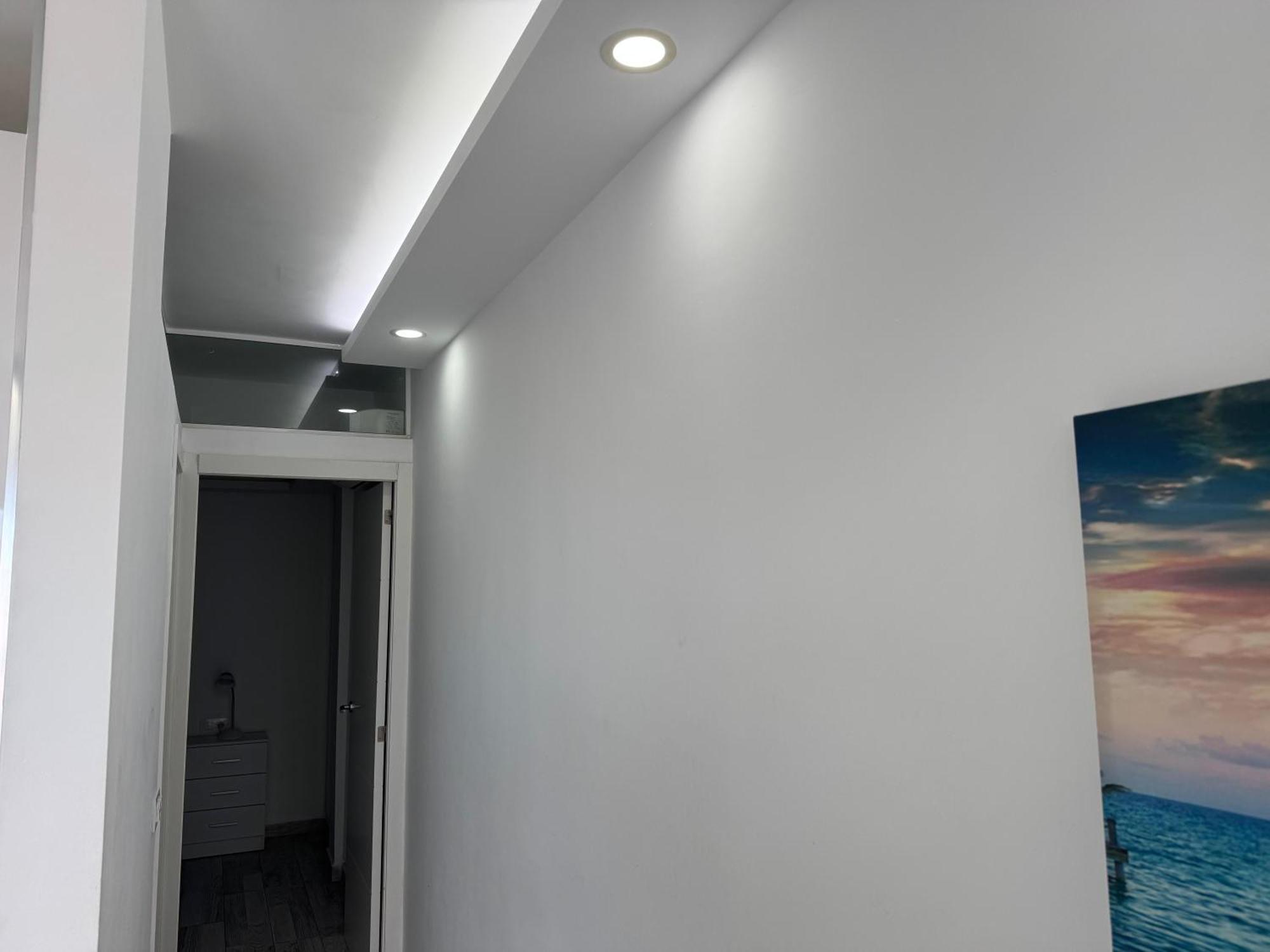 Stunning Apartments With Pool Tenerife 아데제 외부 사진