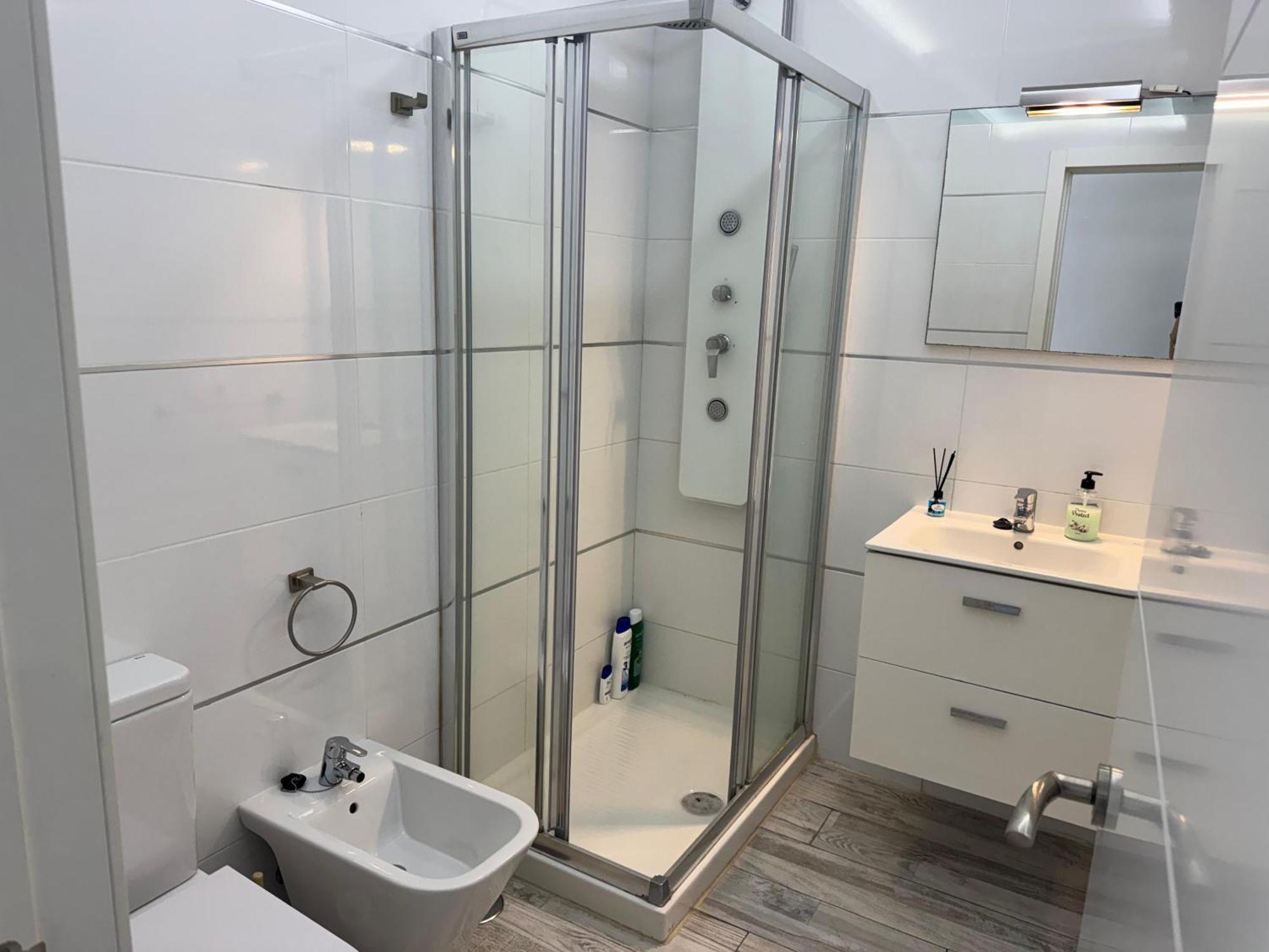 Stunning Apartments With Pool Tenerife 아데제 외부 사진