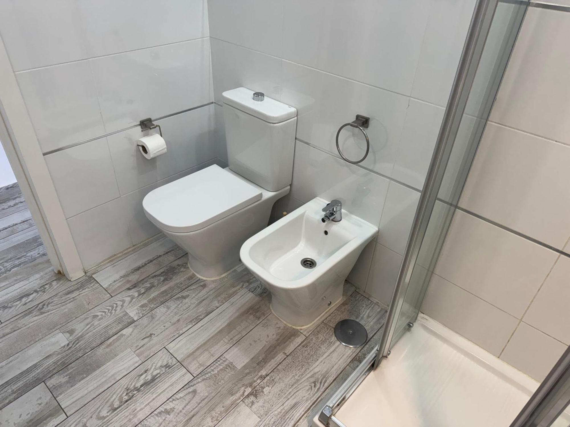 Stunning Apartments With Pool Tenerife 아데제 외부 사진