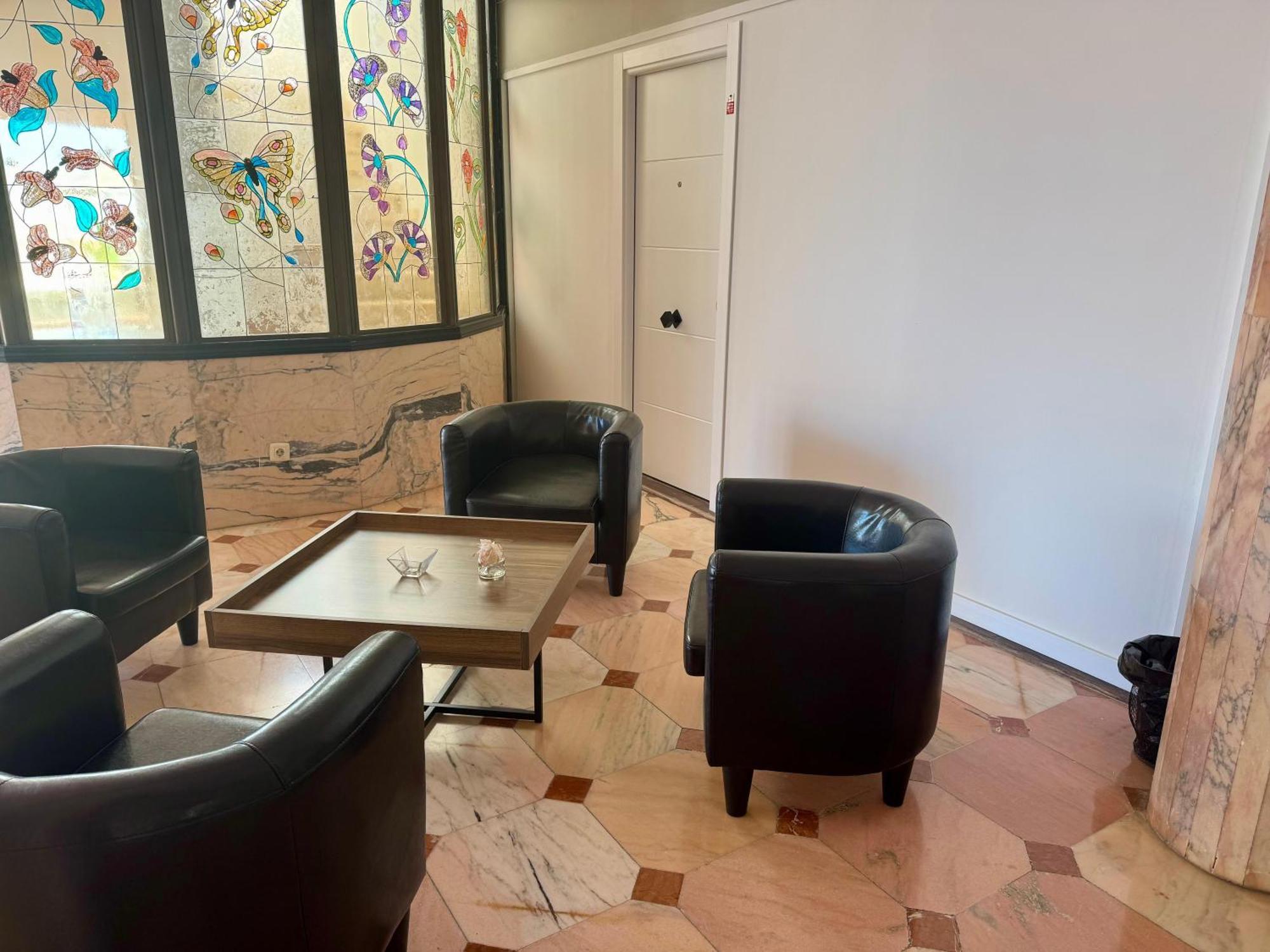 Stunning Apartments With Pool Tenerife 아데제 외부 사진