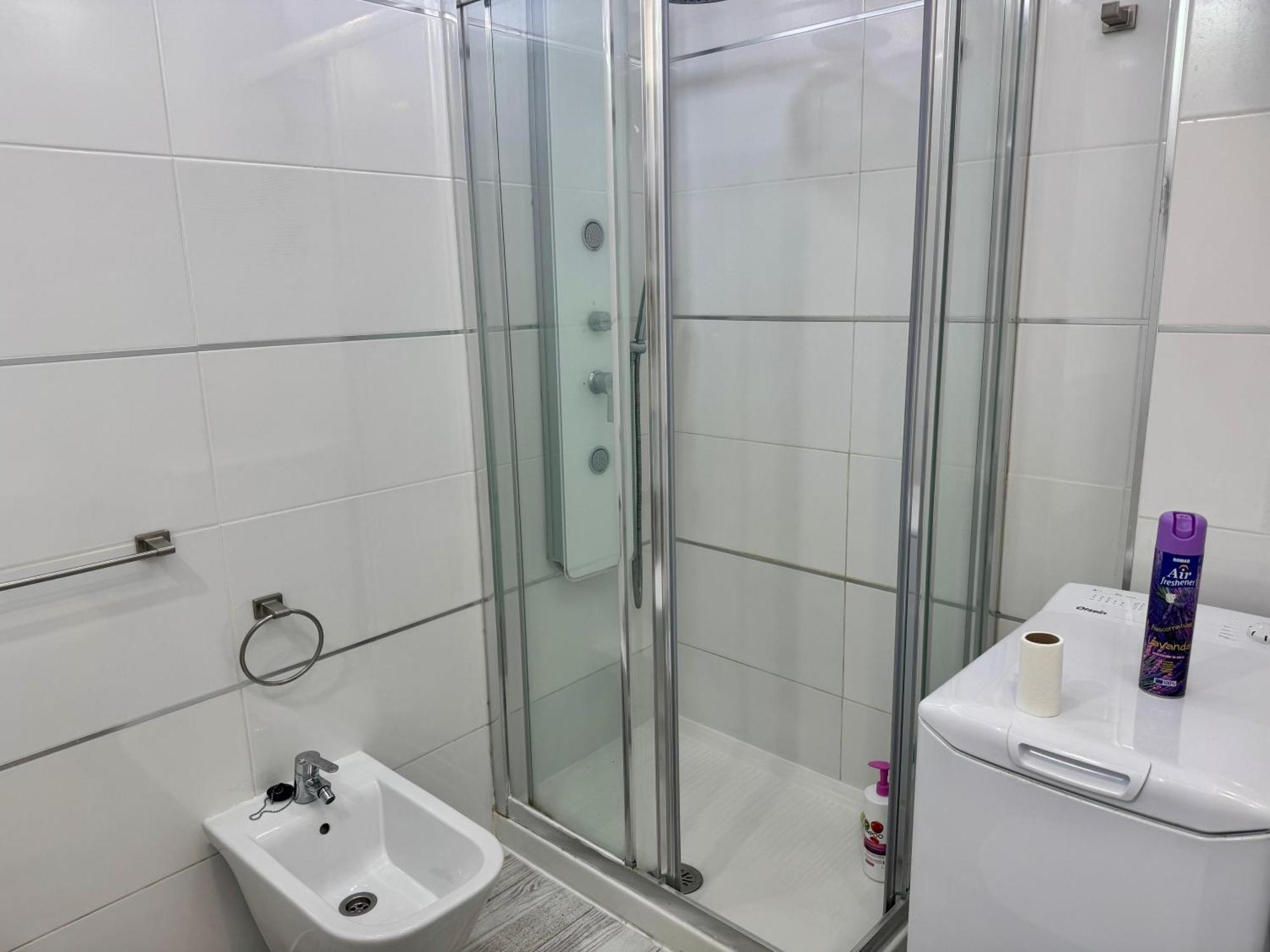 Stunning Apartments With Pool Tenerife 아데제 외부 사진