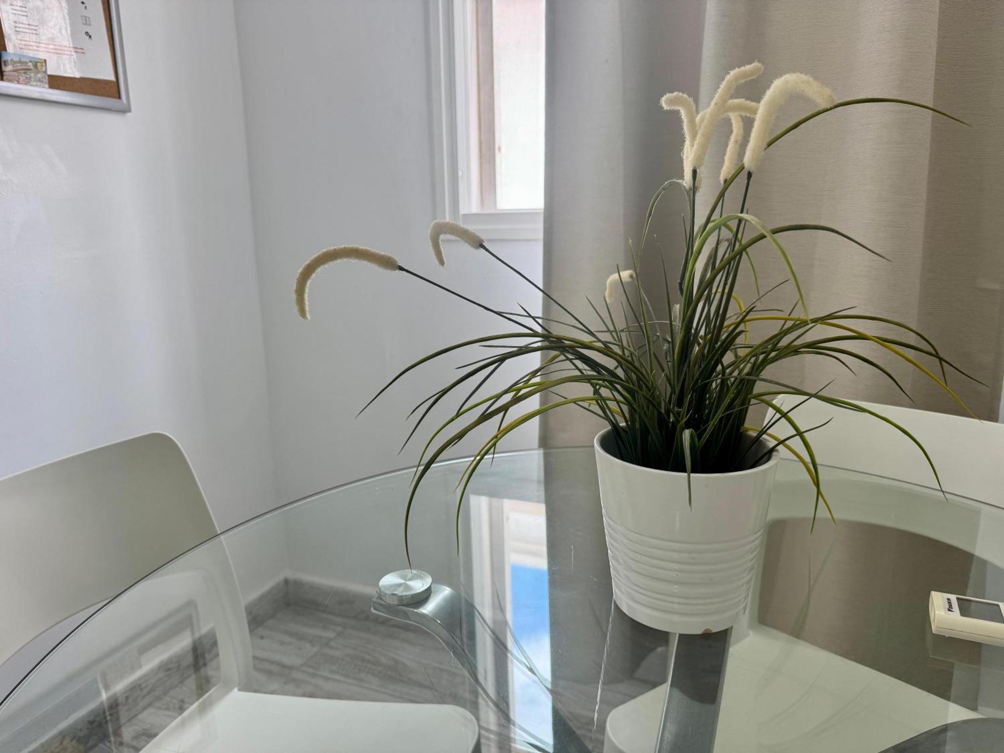 Stunning Apartments With Pool Tenerife 아데제 외부 사진