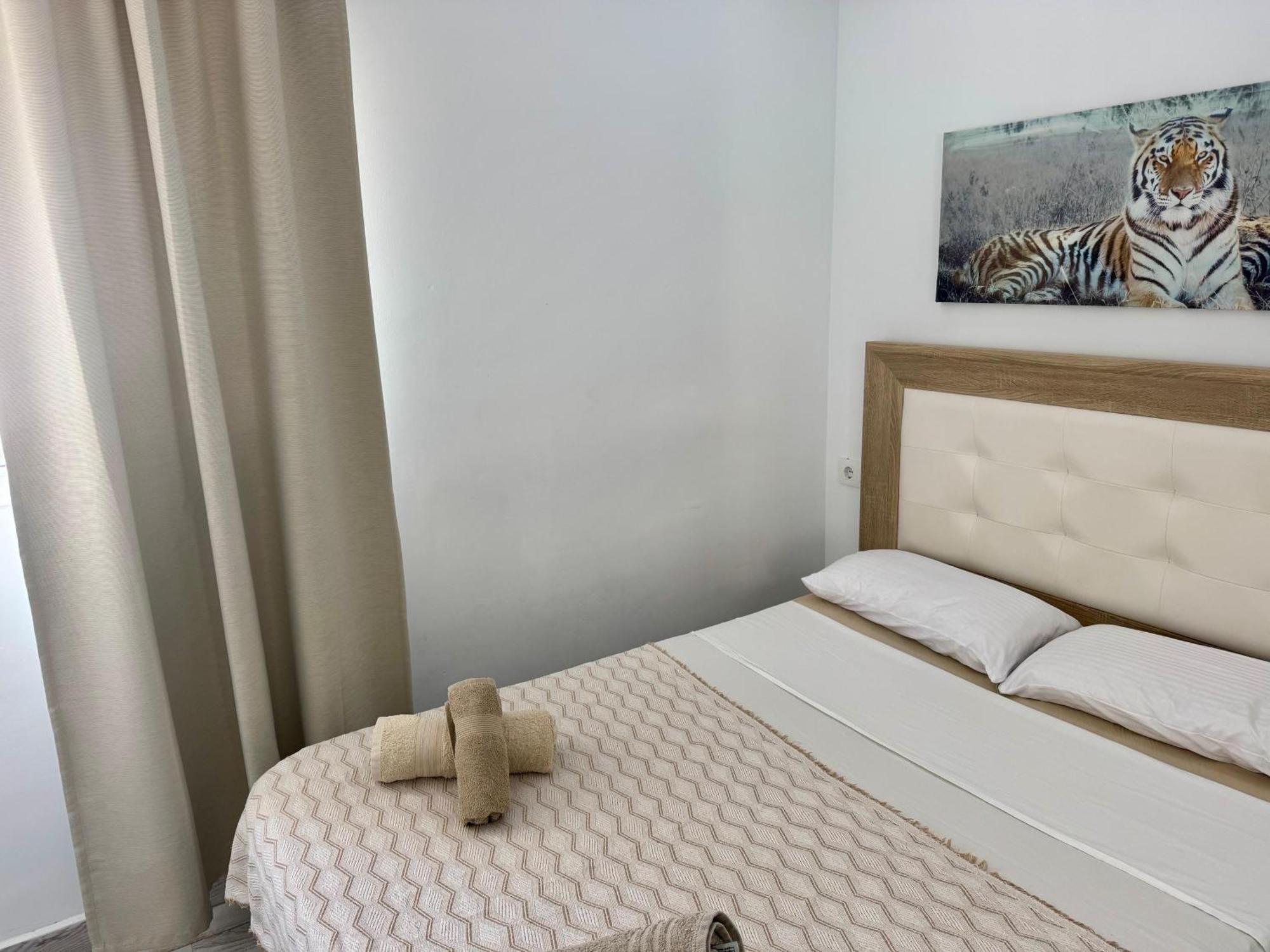 Stunning Apartments With Pool Tenerife 아데제 외부 사진